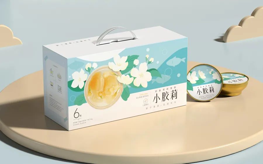 微信图片_20220923163028.jpg