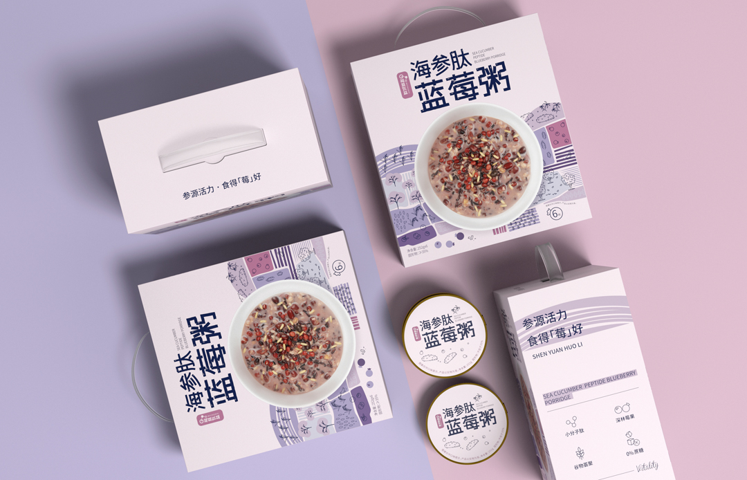 微信图片_20221206103626.jpg